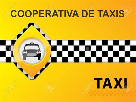 onde registro a cooperativa de taxi